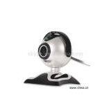 Sell USB PC Camera thumbnail-1