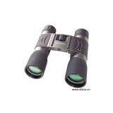 Sell Binoculars (DCF8 x 22/10 x 25/8 x 32/10 x 32/16 x 32) thumbnail-1