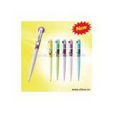 Sell Ball Pens thumbnail-1