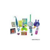 Sell Plastic Toys thumbnail-1