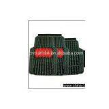 PVC Car Floor Mat thumbnail-1