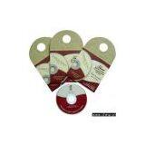 CD Copying / CD Pressing thumbnail-1