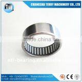 3V1-60211-0 HK1516 Drawn Cup Needle Roller Bearing for Motorcycle thumbnail-1