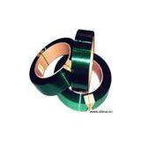 Sell PET Belt thumbnail-1