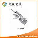 Top Selling Furniture Accessroy thumbnail-1