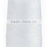 100% Nylon Sewing Thread thumbnail-1