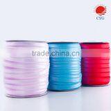 Customized Length Bra Straps For Swimwear Strips Accessories thumbnail-4