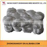 New Products 2017 Hot Selling Polyester Thread for Sewing Leather thumbnail-5