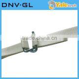 Polyester Woven Strap From China Manufacturer