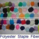 1.2d Black Vergin Psf thumbnail-2