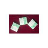 Paper Napkin thumbnail-1