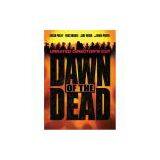 United States Dawn Of The Dead thumbnail-1