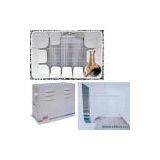 Sell Steam Generator thumbnail-1