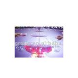 Sell Lighted Party Fountain