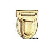 Sell Zinc Alloy Lock thumbnail-1