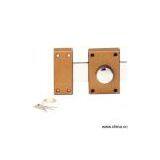 Sell Lock thumbnail-1