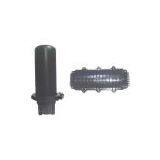 China (Mainland) Fiber Optic Splice Closure thumbnail-1