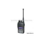 Sell Two Way Radio thumbnail-1