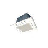 Sell Cassette Type Air Conditioner