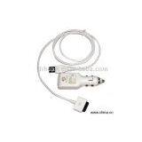 Sell Car Power Adapter for Adapter thumbnail-1