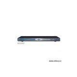 Sell Divx DVD Player thumbnail-1