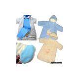 Sell Baby Sleeping Bag thumbnail-1