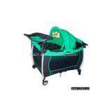 Sell Baby Playpen thumbnail-1