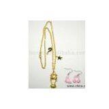 Sell Jewelry Set thumbnail-1