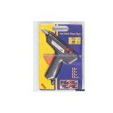 10W Hot Melt Glue Gun (Competitive Price) thumbnail-1