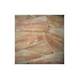 Sell Peppery Pollack Block (China (Mainland)) thumbnail-1