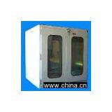 Clean Pass Box thumbnail-1