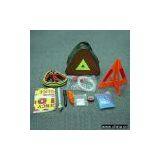 Emergency Kit thumbnail-1