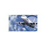 Offer Domestic And International Forwarding (Philippines) thumbnail-1