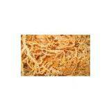 Carrageenan thumbnail-1