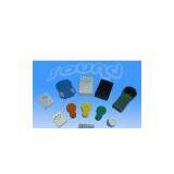 Sell Music Box thumbnail-1