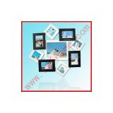 sell collage photo frame