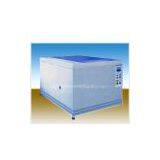 Solar Module Tester(desktop) thumbnail-1