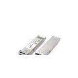 XFP Transceiver (10Gb/s DWDM 40km) thumbnail-1