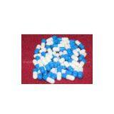 Gelatin Capsule thumbnail-1