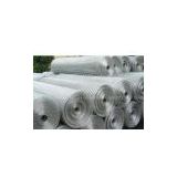 high quality standard welded wire mesh on sale!