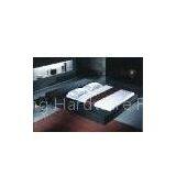 Fabric Soft Bed thumbnail-1