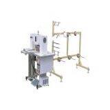 Selling Lace Machine thumbnail-1