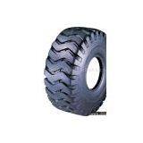 Sell OTR Tire thumbnail-1