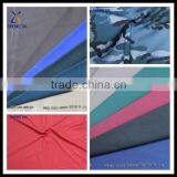 100% COTTON 40*40 133*72 GARMENT FABRIC thumbnail-1