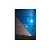 DIN 1.4401 (SUS316) Stainless Steel Sheet thumbnail-1