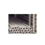 Sell Stainless Steel Pipe(317L/316L 2202 2507) thumbnail-1