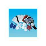 RFID Mifare Card thumbnail-1