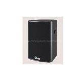 British CBBE Professional Audio / Audio / Professional Audio / Professional Speaker Equipment / CD Series Audio / CD-15 Audio thumbnail-1