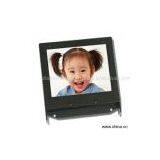 Sell Video Door Phone thumbnail-1