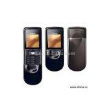 Sell Ladies' Jeans (New Arrival) thumbnail-1